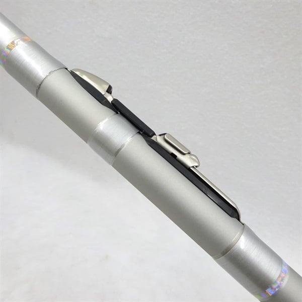 ＨＸ飛竜クロダイUM-V  1-53